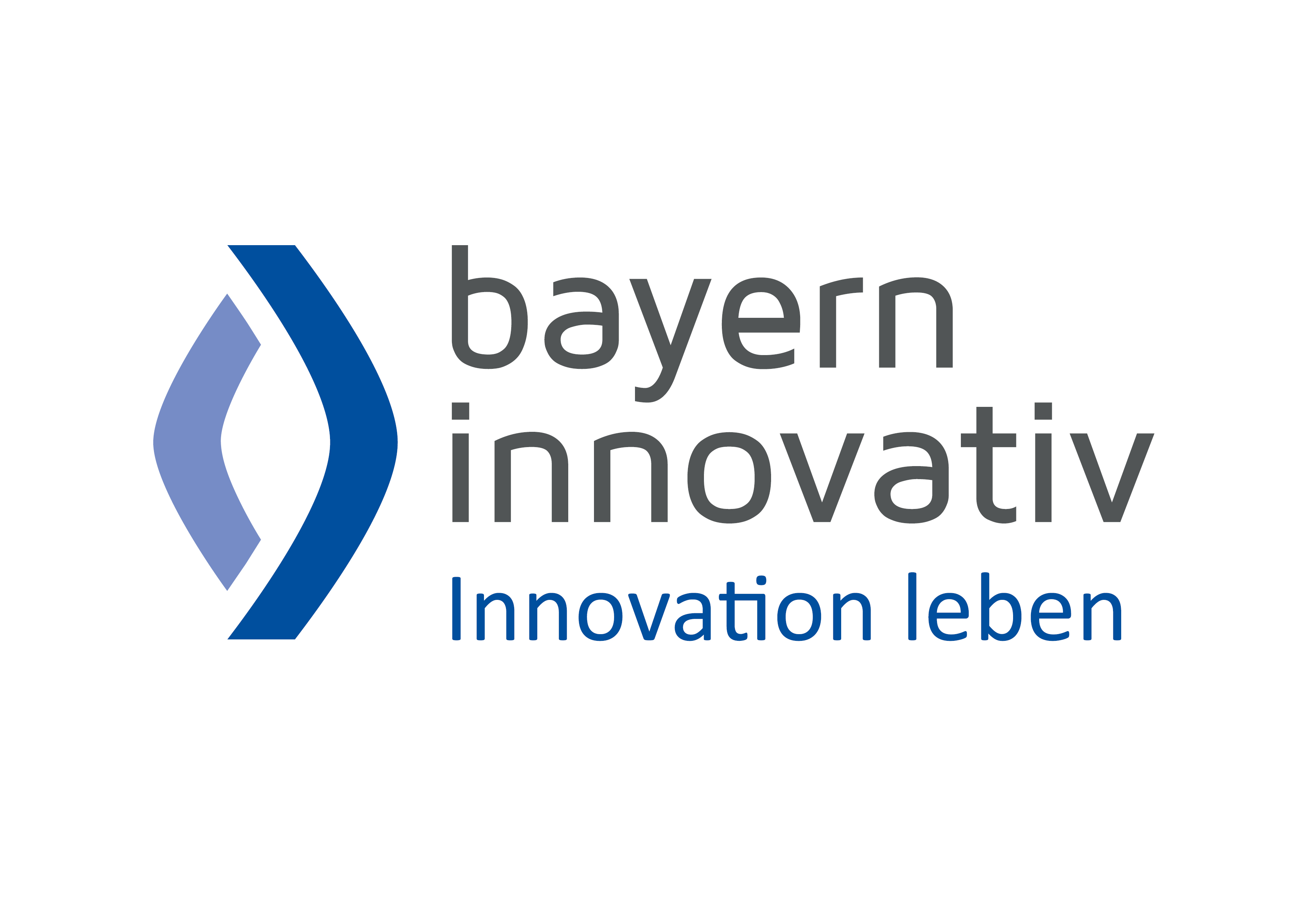 logo Bayern Innovativ