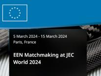 EEN-B2B-JEC-World-2024