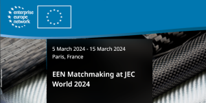 EEN-B2B-JEC-World-2024