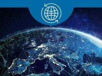 Internationalisation
