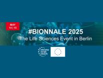 Bionale Berlin 2025