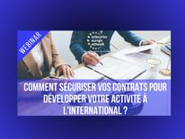webinar EBC EEN Contrats 9 avril 2025